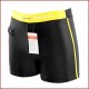 Body Maxx Men's Square Legs Swimsuit Swimming trunk